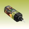 Tastefog Mega 12000 Puffs - E cigg butik Tastefog Mega 12000 Puffs - E cigg butik