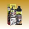 Tastefog Mega 12000 Puffs - E cigg butik Tastefog Mega 12000 Puffs - E cigg butik