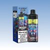 Tastefog Mega 12000 Puffs - E cigg butik Tastefog Mega 12000 Puffs - E cigg butik
