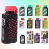 VOZOL Gear 10000 Puffar - E cigg butik