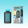 VOZOL Gear 10000 Puffar - E cigg butik