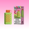 VOZOL Gear 10000 Puffar - E cigg butik