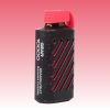 VOZOL Gear 10000 Puffar - E cigg butik