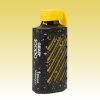 VOZOL Gear 10000 Puffar - E cigg butik
