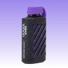 VOZOL Gear 10000 Puffar - E cigg butik