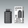 VOZOL Gear 10000 Puffar - E cigg butik
