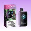 Elf Bar BC 20000 Touch Puffs - E cigg butik