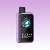 Elf Bar BC 20000 Touch Puffs - E cigg butik