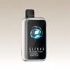 Elf Bar BC 20000 Touch Puffs - E cigg butik