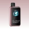 Elf Bar BC 20000 Touch Puffs - E cigg butik