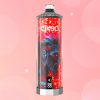 OKSO shisha hookah mega 50k puffar - E cigg butik OKSO shisha hookah mega 50k puffar - E cigg butik