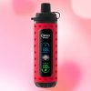 Okso Shisha Max 40k Puffs - E cigg butik Okso Shisha Max 40k Puffs - E cigg butik