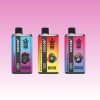 Bang King 30000 Puffs - E cigg butik