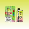 Bang King 30000 Puffs - E cigg butik