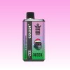 Bang King 30000 Puffs - E cigg butik