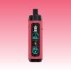 Bang King Shisha 25000 Puffar - E cigg butik Bang King Shisha 25000 Puffar - E cigg butik