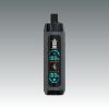Bang King Shisha 25000 Puffar - E cigg butik Bang King Shisha 25000 Puffar - E cigg butik