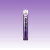 Elf Box Crystal Bar 600 Puffar - E cigg butik Elf Box Crystal Bar 600 Puffar - E cigg butik