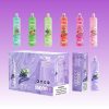 Elf Box Shisha LS15000 - E cigg butik Elf Box Shisha LS15000 - E cigg butik