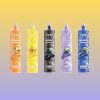Elf Box Shisha LS15000 - E cigg butik Elf Box Shisha LS15000 - E cigg butik