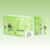 Elf Box Shisha LS15000 - E cigg butik Elf Box Shisha LS15000 - E cigg butik