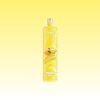 Elf Box Shisha LS15000 - E cigg butik Elf Box Shisha LS15000 - E cigg butik