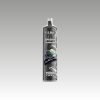 Elf Box Shisha LS15000 - E cigg butik Elf Box Shisha LS15000 - E cigg butik