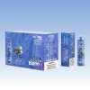 Elf Box Shisha LS15000 - E cigg butik Elf Box Shisha LS15000 - E cigg butik