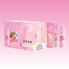 Elf Box Shisha LS15000 - E cigg butik Elf Box Shisha LS15000 - E cigg butik