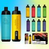 Fumot Shisha 10000 Puffar - E cigg butik Fumot Shisha 10000 Puffar - E cigg butik