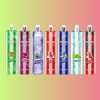 JNR Shisha 12000 Puffar - E cigg butik