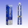 JNR Shisha 12000 Puffar - E cigg butik
