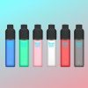 Randm Sunax 700 Puffs - E cigg butik Randm Sunax 700 Puffs - E cigg butik