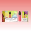 Randm Sunax 700 Puffs - E cigg butik Randm Sunax 700 Puffs - E cigg butik