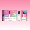 Randm Sunax 700 Puffs - E cigg butik Randm Sunax 700 Puffs - E cigg butik