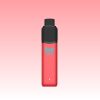 Randm Sunax 700 Puffs - E cigg butik Randm Sunax 700 Puffs - E cigg butik