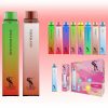 Fumot Supbliss Legend 3800 Puffar - E cigg butik Fumot Supbliss Legend 3800 Puffar - E cigg butik