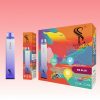 Fumot Supbliss Legend 3800 Puffar - E cigg butik Fumot Supbliss Legend 3800 Puffar - E cigg butik