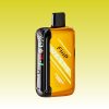 Waspe FW 30000 Puffs - E cigg butik