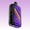 Waspe FW 30000 Puffs - E cigg butik