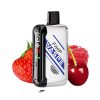 Waspe FW 30000 Puffs - E cigg butik