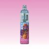 Randm Tornado 7000 Puffs - E cigg butik Randm Tornado 7000 Puffs - E cigg butik
