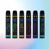 Randm Babe 2500 Puffs - E cigg butik Randm Babe 2500 Puffs - E cigg butik