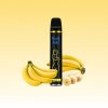 Randm Babe 2500 Puffs - E cigg butik Randm Babe 2500 Puffs - E cigg butik