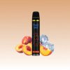 Randm Babe 2500 Puffs - E cigg butik Randm Babe 2500 Puffs - E cigg butik