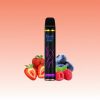 Randm Babe 2500 Puffs - E cigg butik Randm Babe 2500 Puffs - E cigg butik