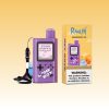 Randm Game Box 5200 Puffs - E cigg butik Randm Game Box 5200 Puffs - E cigg butik