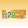 Randm Game Box 5200 Puffs - E cigg butik Randm Game Box 5200 Puffs - E cigg butik