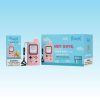 Randm Game Box 5200 Puffs - E cigg butik Randm Game Box 5200 Puffs - E cigg butik