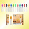 Randm Glory 4800 Puffs - E cigg butik